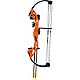 Bear Archery Youth Brave Compound Bow Set                                                                                        - view number 1 image
