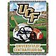 The Northwest Company University of Central Florida Home Field Advantage Tapestry Throw                                          - view number 1 image