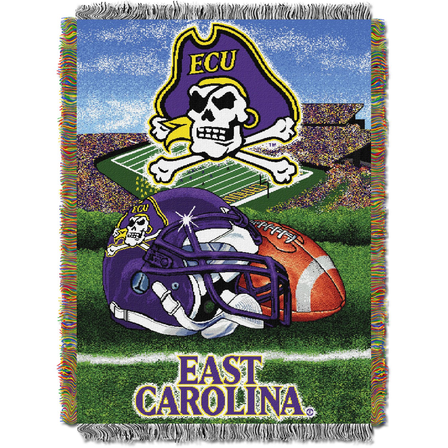 east carolina pirates fan shop