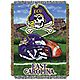 The Northwest Company East Carolina University Home Field Advantage Tapestry Throw                                               - view number 1 image