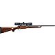 Mossberg Patriot Vortex .30-06 Springfield Bolt-Action Rifle with Scope                                                          - view number 1 image