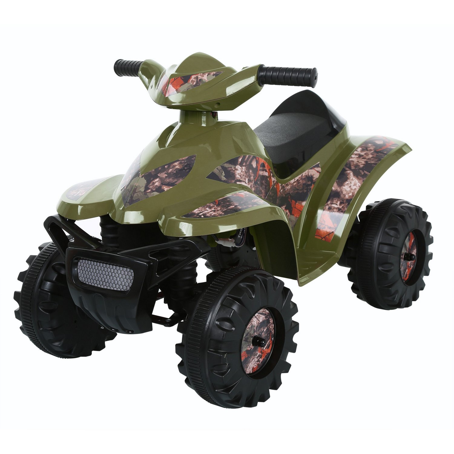 academy sports ride on toys