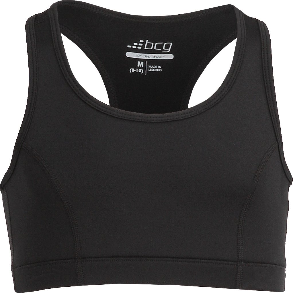 academy nike sports bra