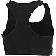 BCG Girls' Solid Sports Bra                                                                                                      - view number 2 image