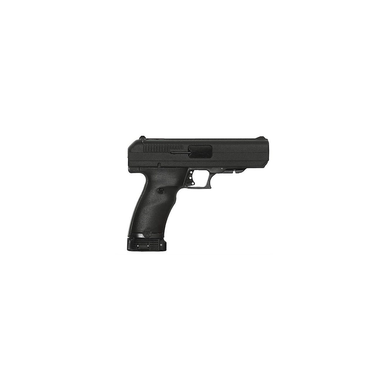 Hi-Point Firearms .45 ACP Pistol                                                                                                 - view number 1