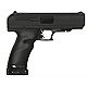 Hi-Point Firearms .45 ACP Pistol                                                                                                 - view number 1 image