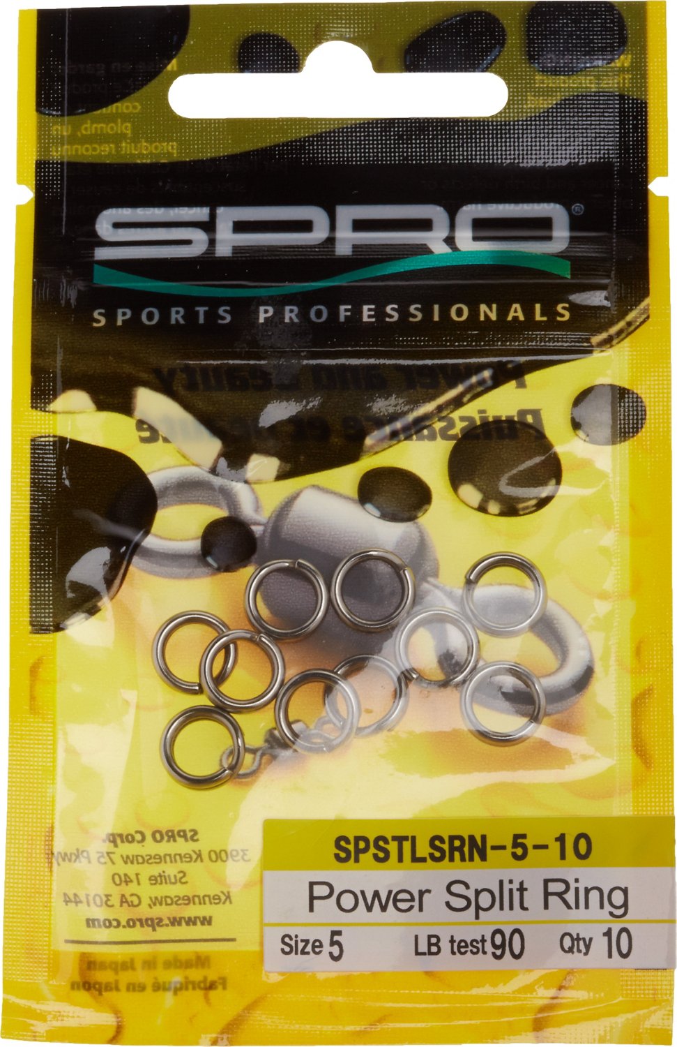 spro-power-split-rings-academy