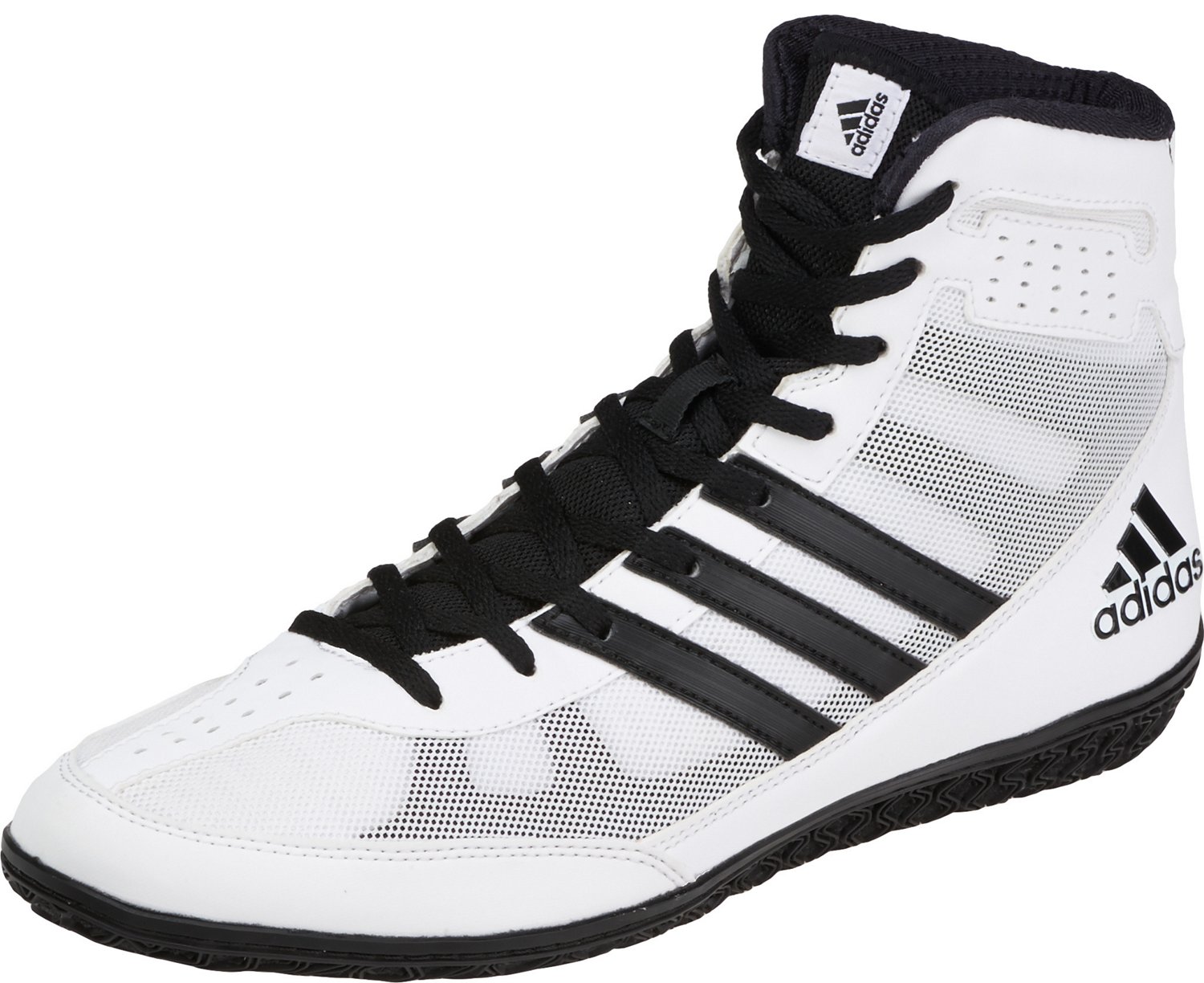 adidas david taylor wrestling shoes