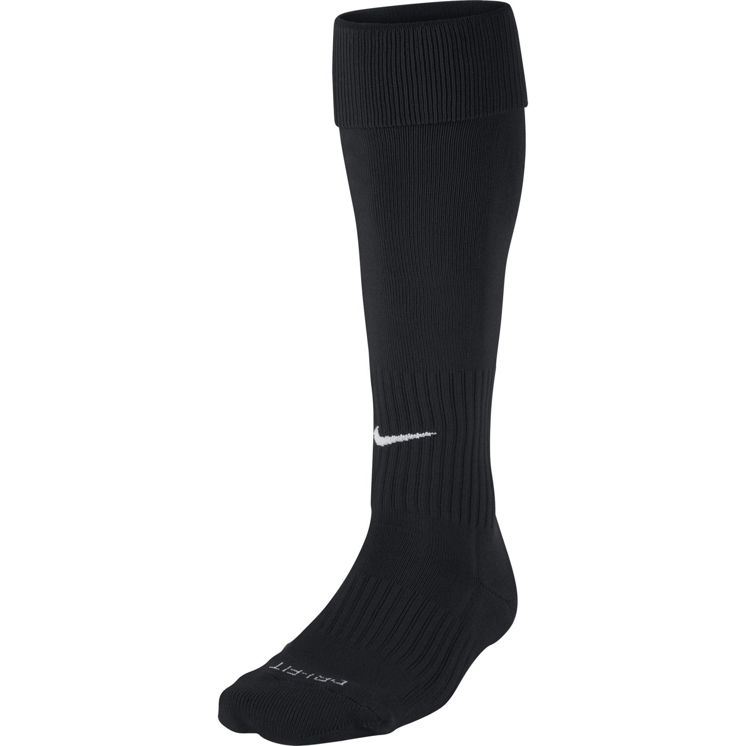 Nike Adults' DriFIT Classic Soccer Socks Academy