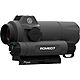 SIG SAUER Romeo 7 Full-Size Red Dot Sight                                                                                        - view number 3 image