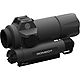 SIG SAUER Romeo 7 Full-Size Red Dot Sight                                                                                        - view number 4 image