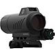 SIG SAUER Romeo 7 Full-Size Red Dot Sight                                                                                        - view number 7 image