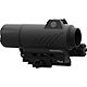SIG SAUER Romeo 7 Full-Size Red Dot Sight                                                                                        - view number 1 image