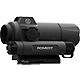 SIG SAUER Romeo 7 Full-Size Red Dot Sight                                                                                        - view number 2 image