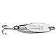 Acme Kastmaster Lure with Bucktail Teaser                                                                                        - view number 1 image