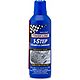 Finish Line 1-Step Bicycle Chain Cleaner and Lubricant                                                                           - view number 1 image