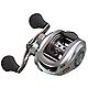 Lew's Laser MG Speed Spool Baitcast Reel Right-handed                                                                            - view number 1 image