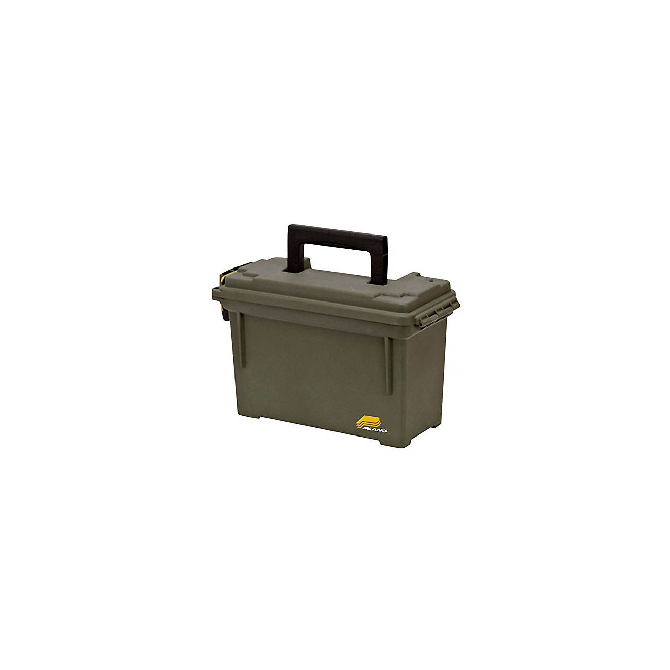 Plano 131200 Box Ammo Can                                                                                                        - view number 1