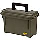 Plano 131200 Box Ammo Can                                                                                                        - view number 1 image