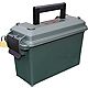 MTM AC30T11 Molded Ammo Can                                                                                                      - view number 1 image