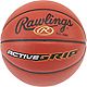 Rawlings Active Grip Indoor/Outdoor Basketball                                                                                   - view number 1 image