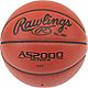 Rawlings Active Grip Indoor/Outdoor Basketball                                                                                   - view number 2 image