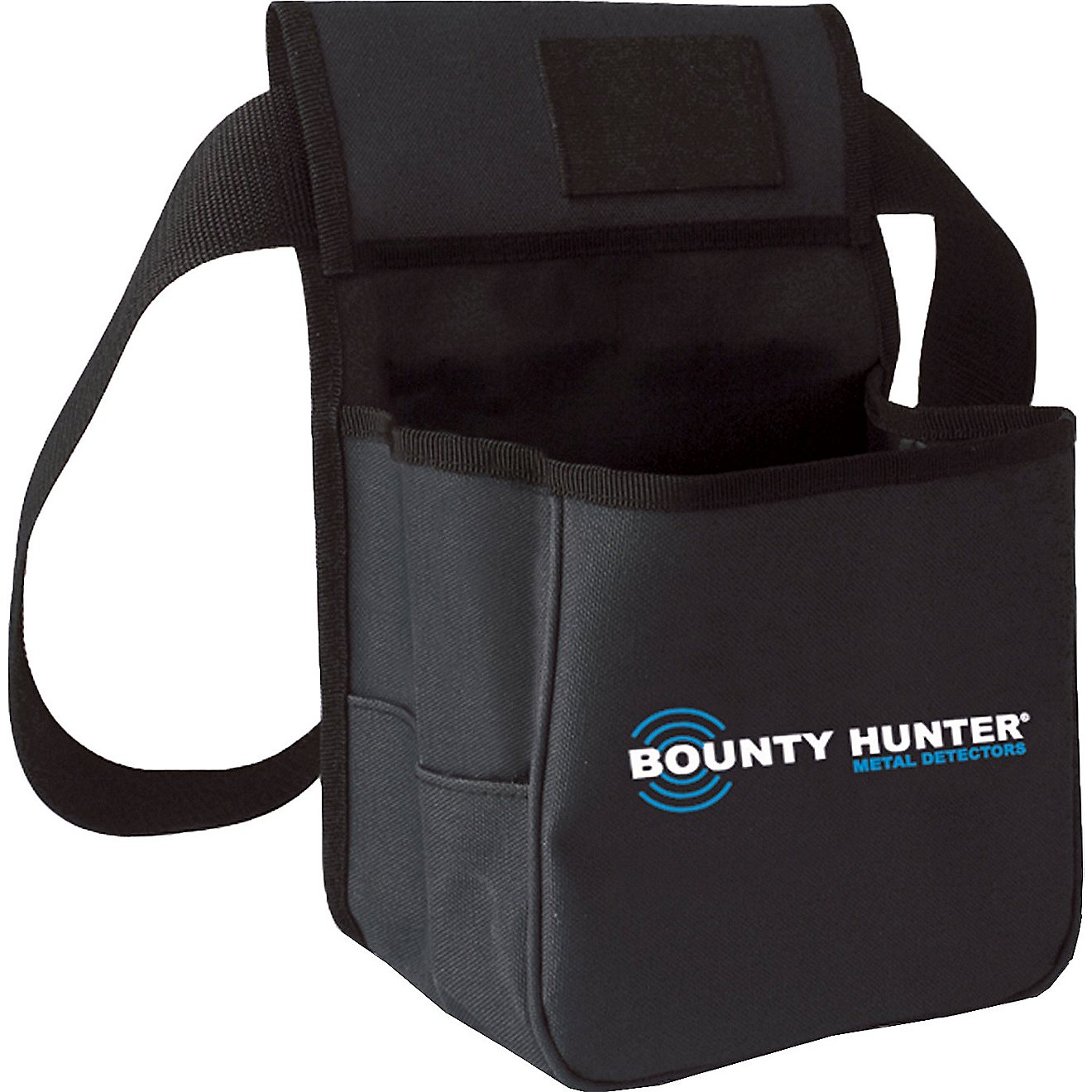 Bounty Hunter Sharp Shooter II Metal Detector Combo                                                                              - view number 5