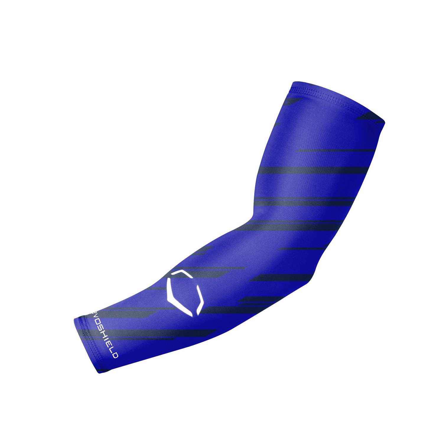 EvoShield® Speed Stripe Compression Arm Sleeve Academy