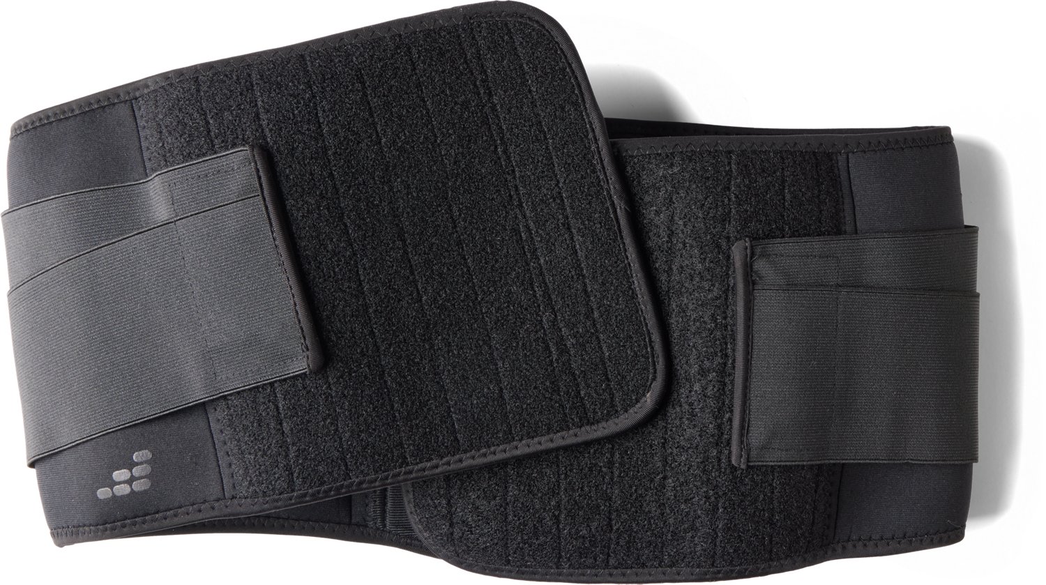 BCG Core Support Slimmer Belt | Academy