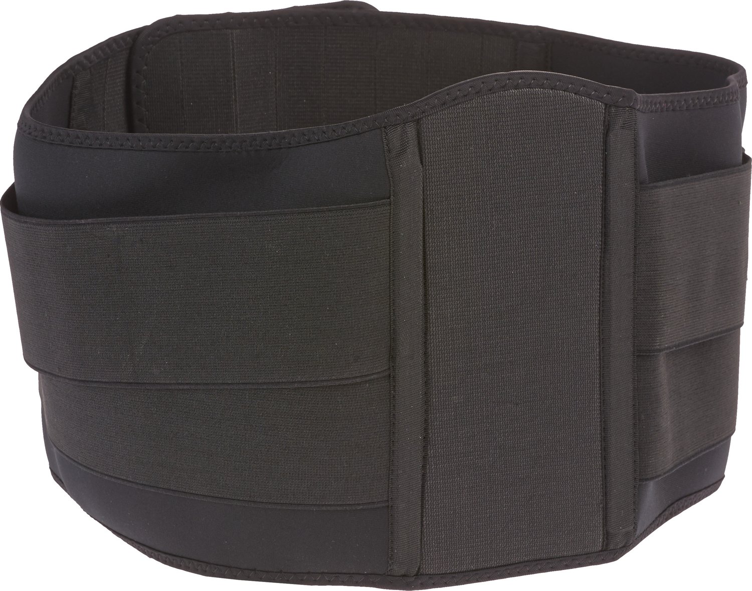 BCG Core Support Slimmer Belt Academy