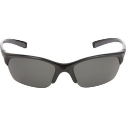 Skylon EXP 2 Sunglasses