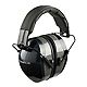 Champion Targets Standard Hearing Protection Earmuffs                                                                            - view number 1 image