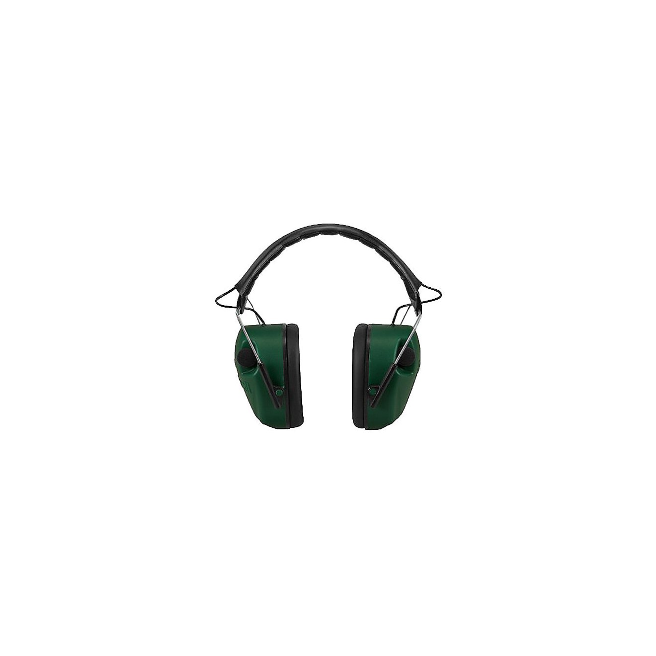 Caldwell E-Max Hearing Protection Earmuffs                                                                                       - view number 1