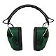 Caldwell E-Max Hearing Protection Earmuffs                                                                                       - view number 1 image