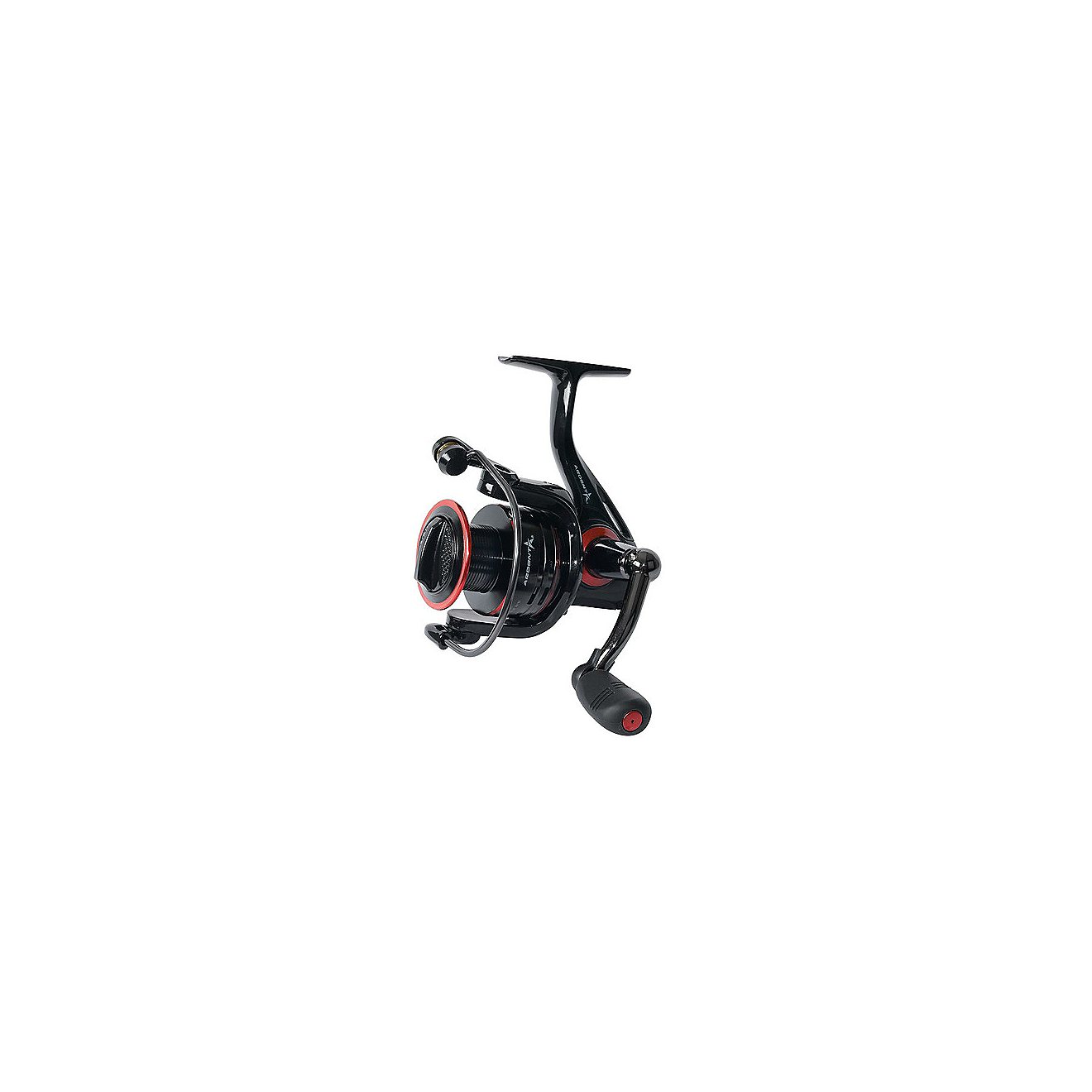 Ardent Finesse Spinning Reel Convertible                                                                                         - view number 1
