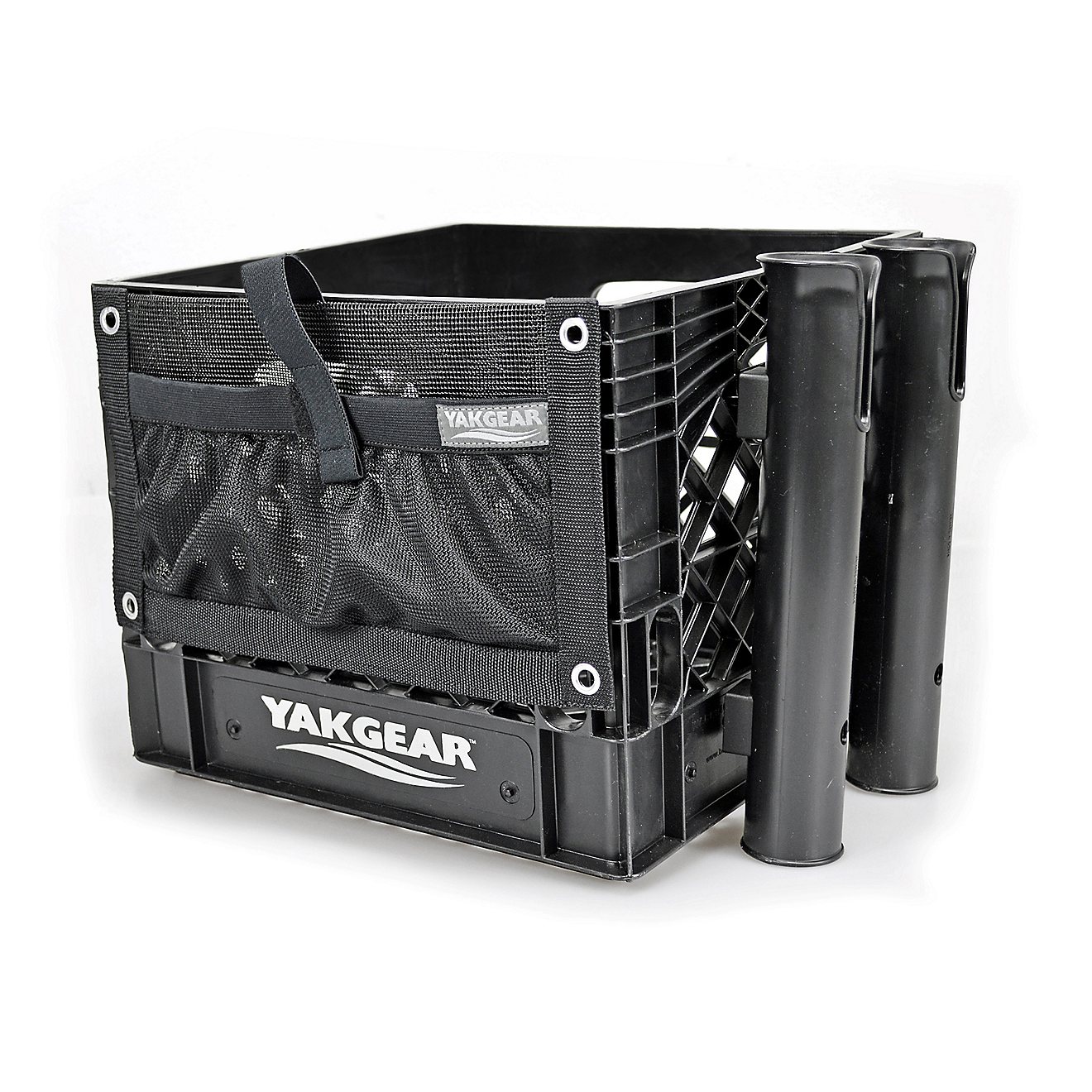 Yak-Gear™ Grab-and-Go Kayak Angler Starter Kit                                                                                 - view number 5