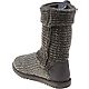 Magellan Outdoors Girls' Sweater Winter Boots                                                                                    - view number 3 image