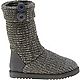 Magellan Outdoors Girls' Sweater Winter Boots                                                                                    - view number 1 image