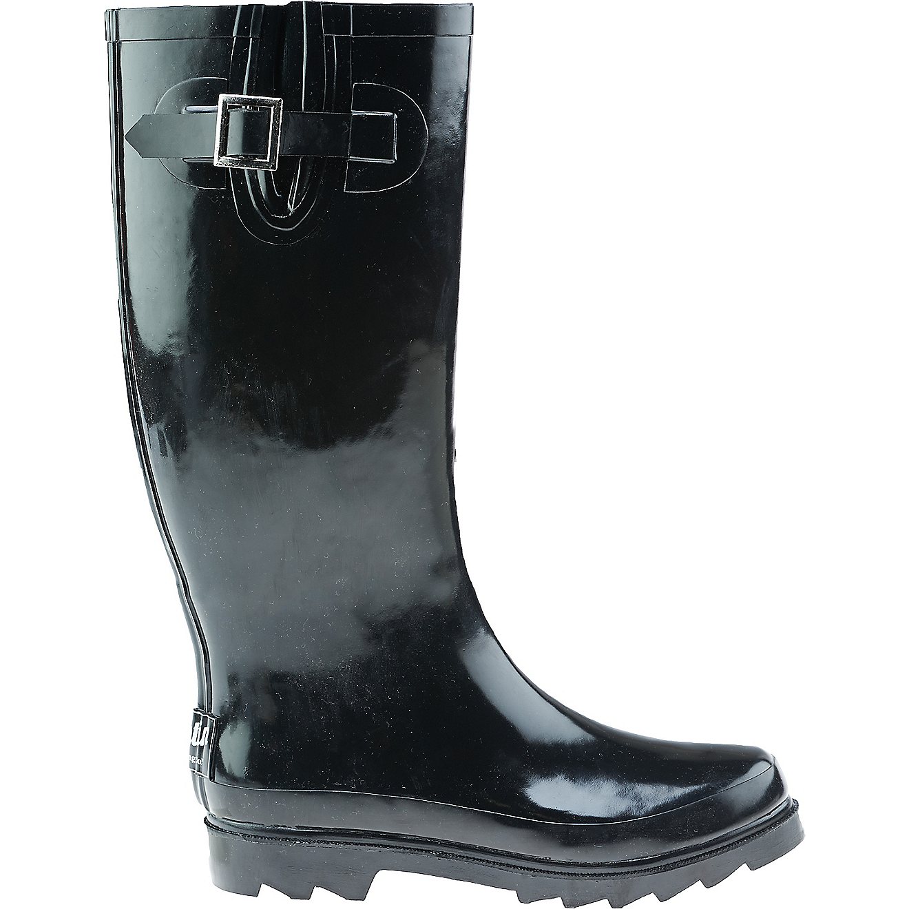 Austin Trading Co. Women's Classic 14" Rubber Boots                                                                              - view number 1