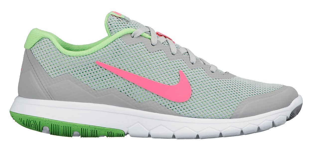 nike flex experience 7 ladies trainers