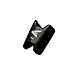 EASTON Hit Lab Collection Training Bat Weight - view number 1 image
