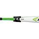 EASTON Hit Lab Collection Training Bat Weight - view number 2 image