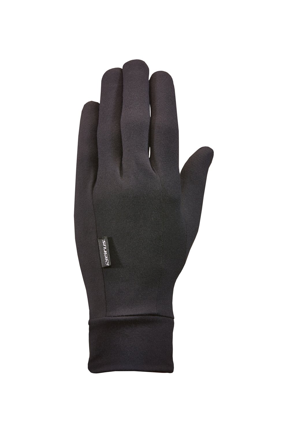 Seirus Heatwave Glove Liner