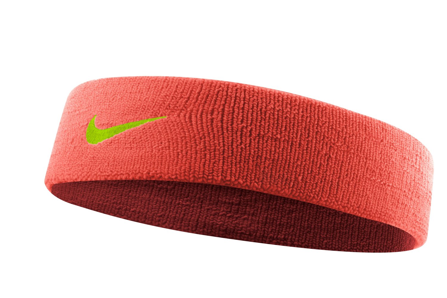 Nike Adults' Dri-FIT 2.0 Headband | Academy