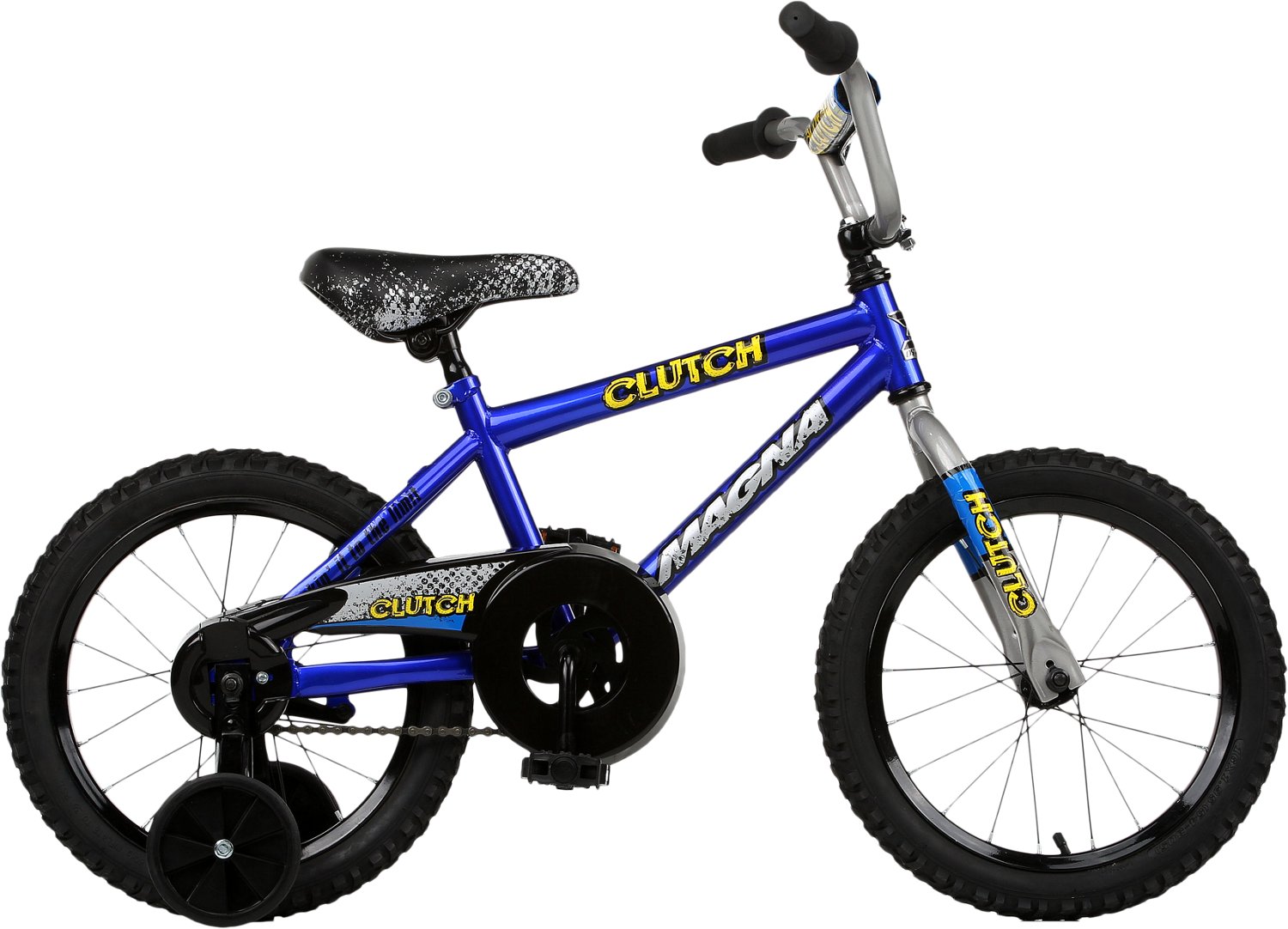 academy kids bikes