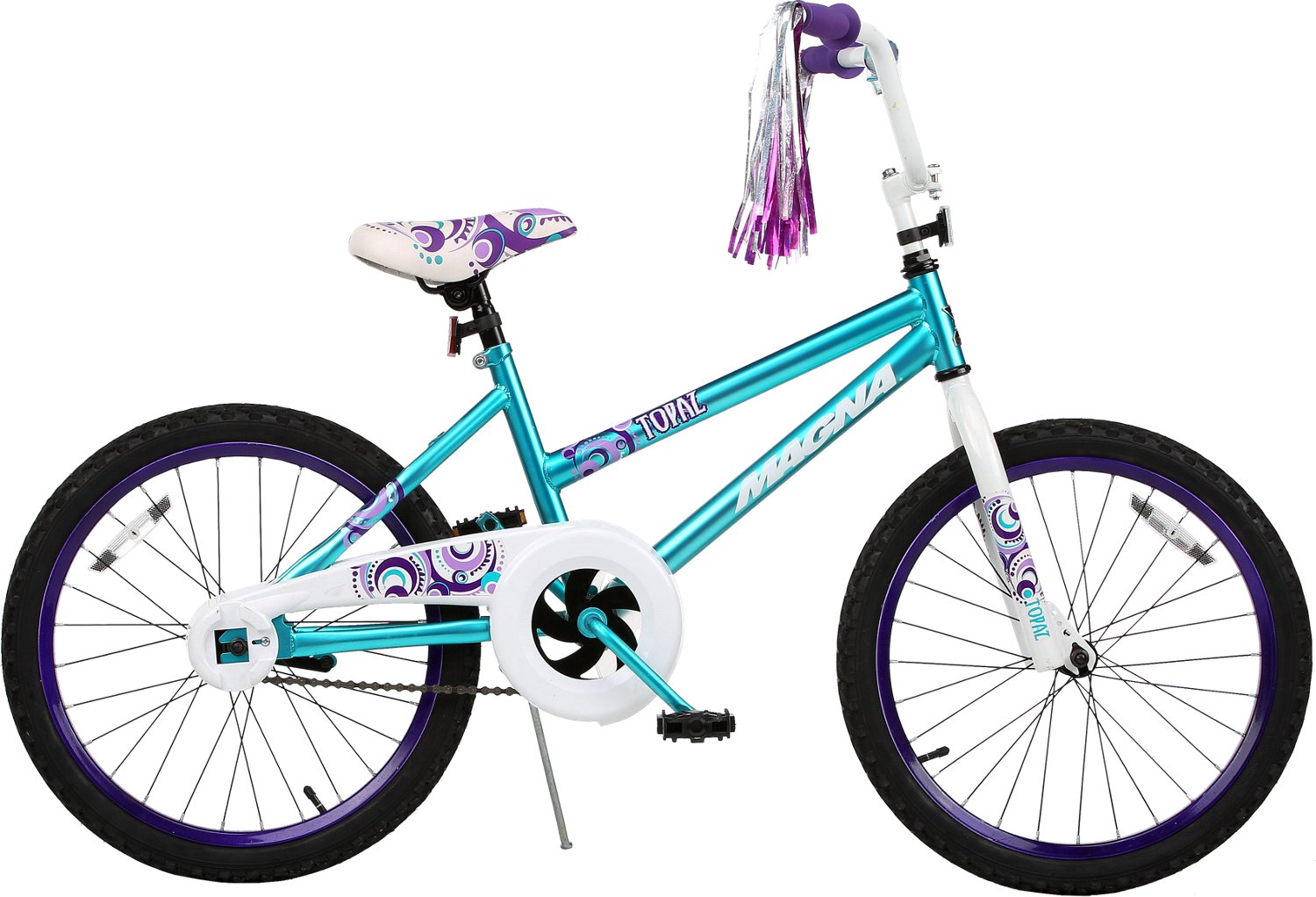 academy 12 inch bike