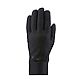 Seirus Men's SoundTouch Extreme Hyperlite All-Weather Gloves                                                                     - view number 1 image