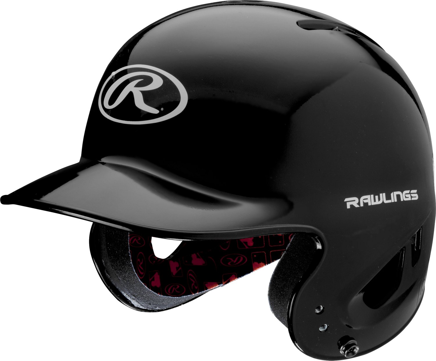 nike t ball helmet