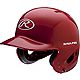 Rawlings MLB-Inspired T-Ball Batting Helmet                                                                                      - view number 1 image
