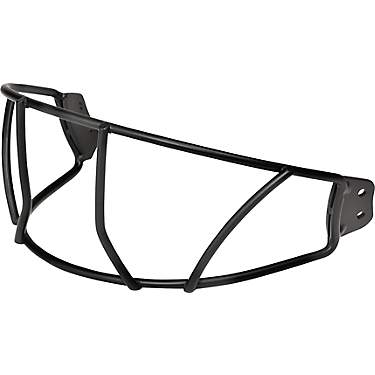 Rawlings Youth Batting Helmet Wire Face Guard                                                                                   